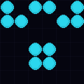 167.148.189.117