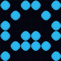 167.148.189.118
