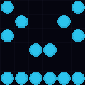 167.148.189.119