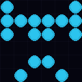 167.148.189.12
