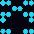 167.148.189.122