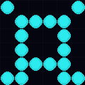 167.148.189.127