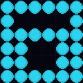 167.148.189.130