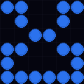 167.148.189.132