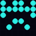 167.148.189.133