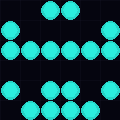 167.148.189.135