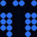 167.148.189.139