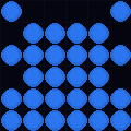 167.148.189.140