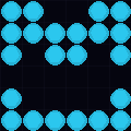 167.148.189.143
