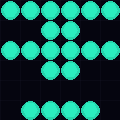 167.148.189.146