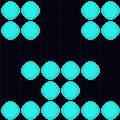 167.148.189.148