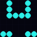 167.148.189.151