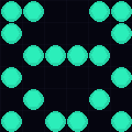 167.148.189.152