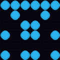 167.148.189.153
