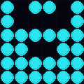 167.148.189.155