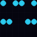 167.148.189.16