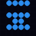 167.148.189.160