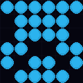 167.148.189.165