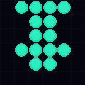 167.148.189.167