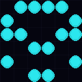 167.148.189.168