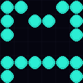 167.148.189.170