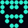 167.148.189.175