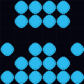 167.148.189.177
