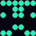 167.148.189.191