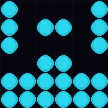 167.148.189.196