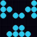 167.148.189.199