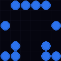 167.148.189.202