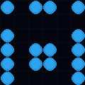 167.148.189.205