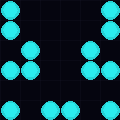167.148.189.206