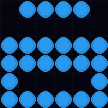 167.148.189.208