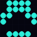 167.148.189.209