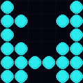 167.148.189.21