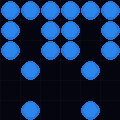 167.148.189.210