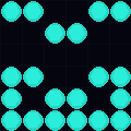 167.148.189.213