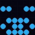 167.148.189.214