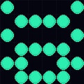 167.148.189.216