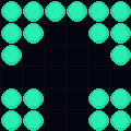 167.148.189.217