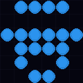 167.148.189.219