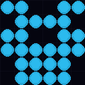 167.148.189.22