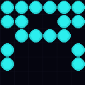 167.148.189.220