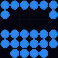 167.148.189.223