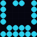 167.148.189.224