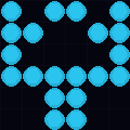 167.148.189.226