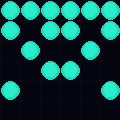 167.148.189.227