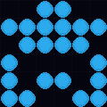 167.148.189.228