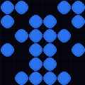 167.148.189.232